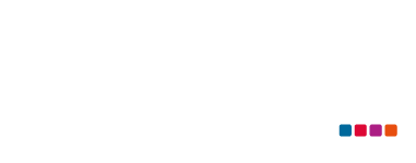 EXPERTISE COMPTABLE ET COMMISSARIAT AUX COMPTES - MARSEILLE